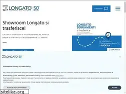 Sites similar to longato.com