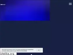 Sites similar to longavita.com