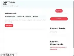 Sites similar to longawkwardpose.com