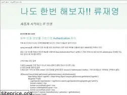 Sites similar to longbe00.blogspot.com