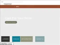 Sites similar to longbeach-cosmetic-dentist.com