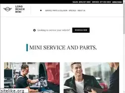 Sites similar to longbeach-mini.com