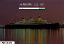 Sites similar to longbeach.com