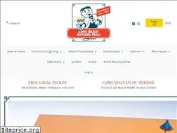 Sites similar to longbeachantiquemall.com