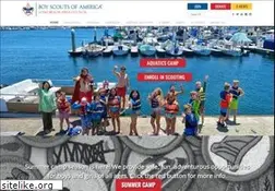 Sites similar to longbeachbsa.org