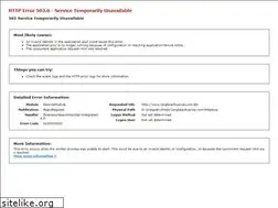 Sites similar to longbeachcanoa.com