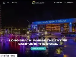 Sites similar to longbeachcc.com