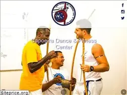 Sites similar to longbeachcdfc.com