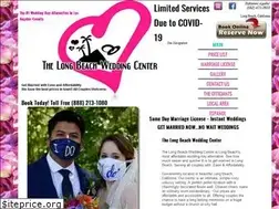 Sites similar to longbeachchapel.com