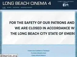 Sites similar to longbeachcinema4.com
