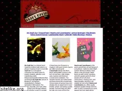 Sites similar to longbeachcraftmafia.com