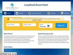 Sites similar to longbeachcyprus.com