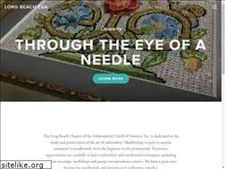Sites similar to longbeachega.org