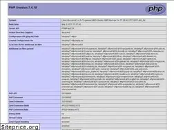 Sites similar to longbeachgrandprix.com
