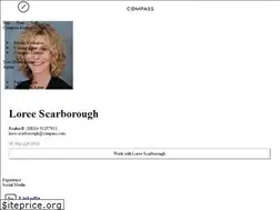 Sites similar to longbeachhomesource.com