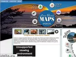 Sites similar to longbeachmaps.com