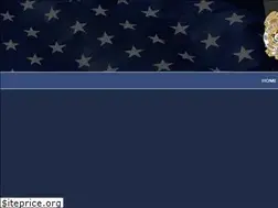Sites similar to longbeachpoa.org