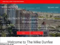 Sites similar to longbeachpropertymgmt.com