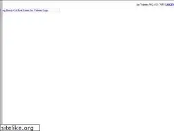 Sites similar to longbeachrealestatehome.com