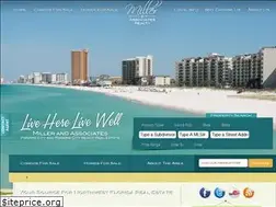 Sites similar to longbeachsales.com