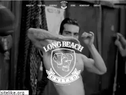 Sites similar to longbeachunitedboxingclub.com