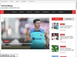 Sites similar to longbeachwarealty.com