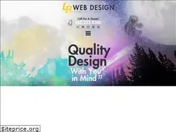 Sites similar to longbeachwebdesign.com