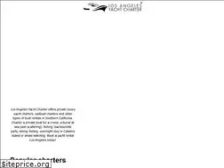 Sites similar to longbeachyachtrental.com