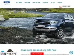 Sites similar to longbienford3s.com