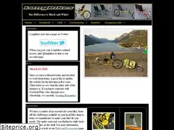 Sites similar to longbikes.com