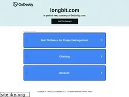Sites similar to longbit.com