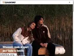 Sites similar to longboard.fr