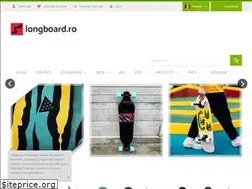 Sites similar to longboard.ro