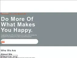 Sites similar to longboardaz.com