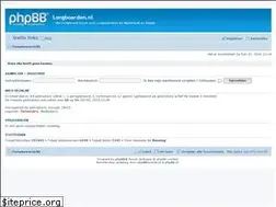 Sites similar to longboarden.nl