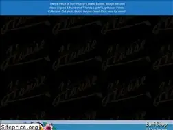 Sites similar to longboardhouse.com