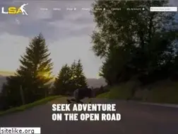 Sites similar to longboardingsa.co.za
