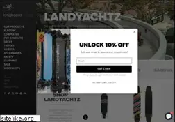 Sites similar to longboardliving.com