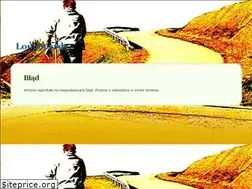 Sites similar to longboards.pl