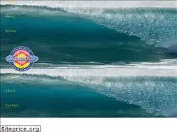Sites similar to longboardsgrillsb.com