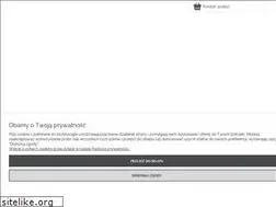 Sites similar to longboardshop.pl