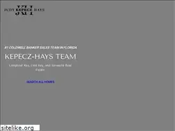 Sites similar to longboatkeyluxury.com