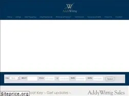 Sites similar to longboatlife.com