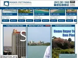 Sites similar to longboatrealestate.com