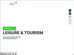 Sites similar to longbow.com.my