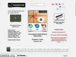 Sites similar to longbowbb.co.uk