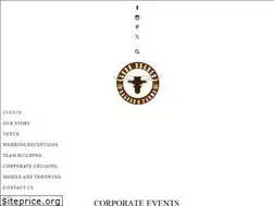 Sites similar to longbranchfarms.net