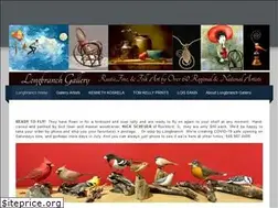 Sites similar to longbranchgallery.com