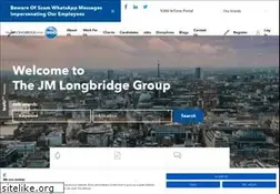 Sites similar to longbridge.com