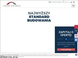 Sites similar to longbridge.pl